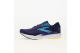 Brooks Ghost 16 (1104181D-438) blau 1