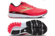 Brooks Ghost 16 (120407-1B-634) rot 6