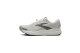 Brooks Ghost 16 Weatherized (120425-1B-184) braun 6