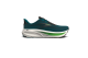Brooks Ghost 17 (110442-1D-338) türkis 1