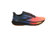 Brooks Ghost 17 (1104421D-434) oranje 1