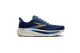 Brooks Ghost 17 (110442-1D-443) blau 2