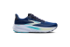 Brooks Ghost 17 (1204311D458) blau 1