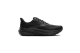 Brooks Ghost 17 Wide (1104422E020) schwarz 1