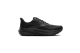 Brooks Ghost 17 (1204311D020) schwarz 1