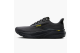 Brooks Ghost 17 (110442 1D 059) schwarz 2