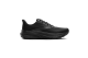Brooks Ghost 17 Extra (1104424E020) noir 6