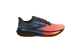 Brooks Ghost 17 (1104421D-434) oranje 6