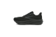 Brooks Ghost 17 Wide (1104422E020) schwarz 6