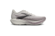 Brooks Ghost Amp (110497-1D-252) weiss 2