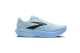Brooks Ghost Amp (1104971D;414) blau 3