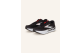 Brooks Ghost Max 2 (110431-1D-027) schwarz 6