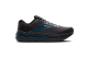 Brooks Ghost Max 2 (110431-1D-081) schwarz 1