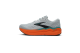 Brooks Ghost Max 2 (110431-1D-196) bunt 6