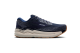 Brooks Ghost Max 2 (110431-1D-453) blau 1