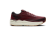 Brooks Ghost Max 2 (110431-1D-677) rot 1