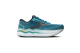 Brooks Ghost Max 2 (1104312E-431) blau 6