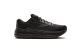 Brooks Ghost Max 2 Extra (110431-4E-020) schwarz 6