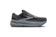 Brooks Ghost Max 2 (120420-1B-005) schwarz 1