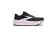 Brooks Ghost Max 2 (1204201B077) schwarz 1