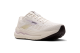 Brooks Ghost Max 2 (120420-1B-160) beige 1