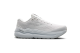 Brooks Ghost Max 2 (120420-1B-168) weiss 1