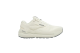 Brooks Ghost Max 2 (120420-1B-274) bianco 2