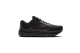 Brooks Ghost Max 2 (110431-2E-020) schwarz 3