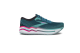 Brooks Ghost Max 2 (120420-1D-475) blau 1