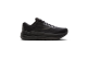 Brooks Ghost Max 2 Extra (120420-2E-020) schwarz 1