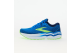 Brooks Ghost Max 2 (110431-1D-442) blau 2