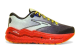 Brooks Ghost Max 2 Rundisney Mickey Mouse (110506-1D-695) bunt 2