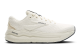 Brooks Ghost Max 2 (120420-1B-274) bianco 1