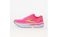 Brooks Ghost Max 2 (1204201B-688) pink 1