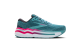 Brooks Ghost Max 2 (120420-1D-475) blau 5