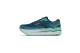 Brooks Ghost Max 2 (1104312E-431) blau 5