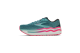 Brooks Ghost Max 2 (120420-1D-475) blau 6