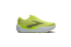 Brooks Ghost Max 3 (110464-1D-348) gelb 1