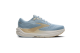 Brooks Ghost Max 3 (120457-1B-431) blau 3