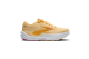 Brooks Ghost Max 3 (120457-1B-876) gelb 1