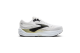 Brooks Ghost Max 3 (1104642E162) weiss 1