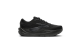Brooks Ghost Max 3 (120457-1D-020) schwarz 1