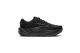 Brooks Ghost Max 3 (120457-2E-020) schwarz 1