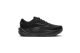 Brooks Ghost Max 3 (110464-4E-020) schwarz 1