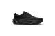 Brooks Ghost Max 3 Extra (110464-4E-020) noir 6