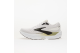 Brooks Ghost Max 3 (1104641D-162) weiss 2