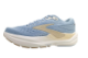 Brooks Ghost Max 3 (120457-1B-431) blau 1