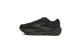 Brooks Ghost Max 3 (120457-1D-020) schwarz 6