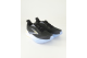 Brooks Ghost Max 4 (1104961D004) nero 2