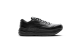 Brooks Ghost Max (1204321B072) schwarz 1